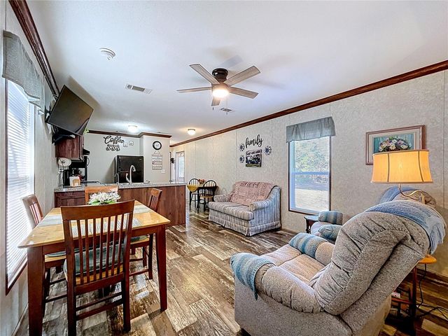 9739 KENT STREET, Hudson, FL 34669