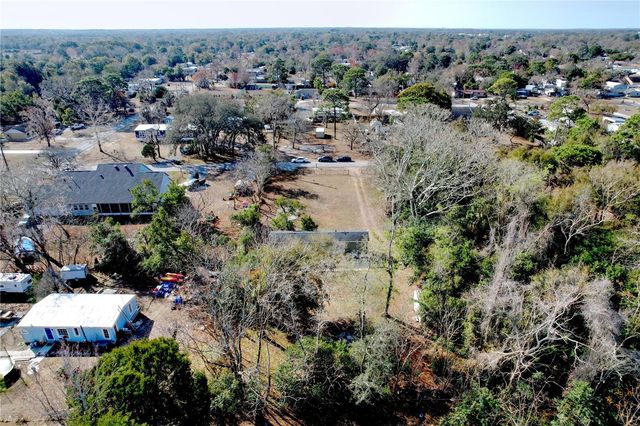 9739 KENT STREET, Hudson, FL 34669