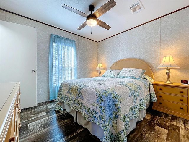 9739 KENT STREET, Hudson, FL 34669