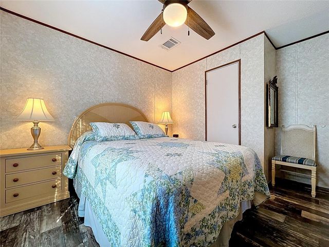 9739 KENT STREET, Hudson, FL 34669