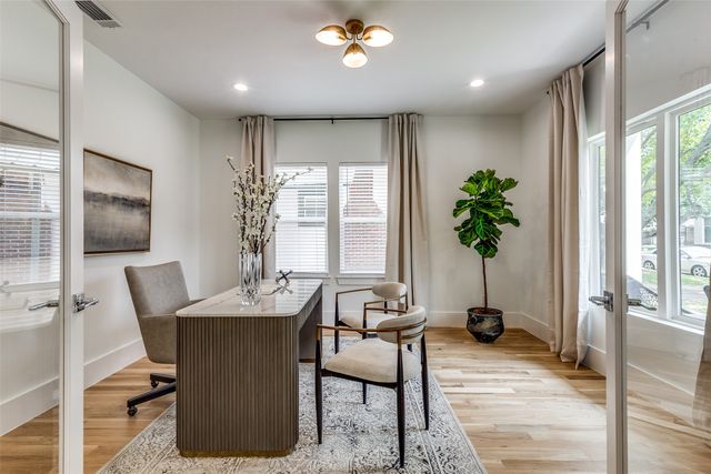 6331 Lakeshore, Dallas, TX 75214