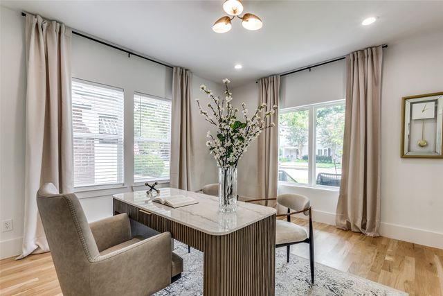 6331 Lakeshore, Dallas, TX 75214