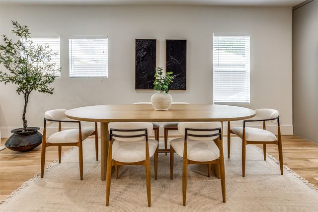 6331 Lakeshore, Dallas, TX 75214