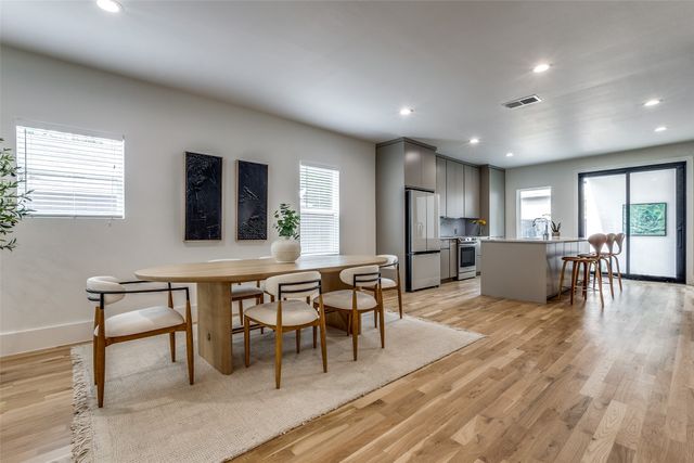 6331 Lakeshore, Dallas, TX 75214