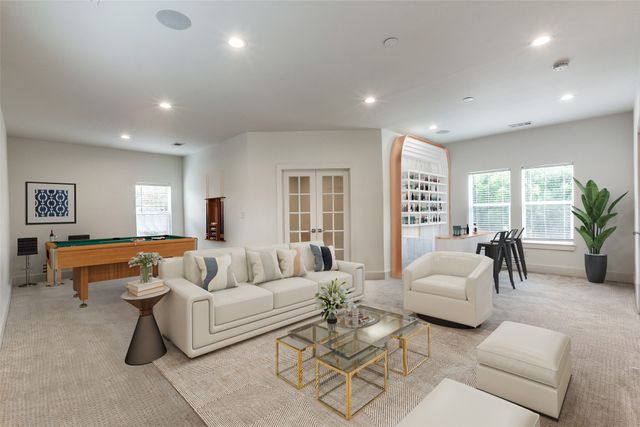 6331 Lakeshore, Dallas, TX 75214