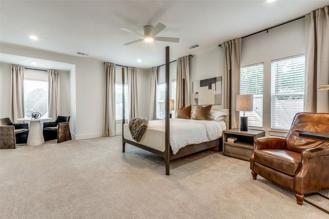 6331 Lakeshore, Dallas, TX 75214