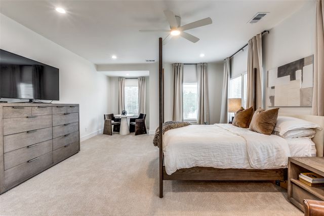 6331 Lakeshore, Dallas, TX 75214