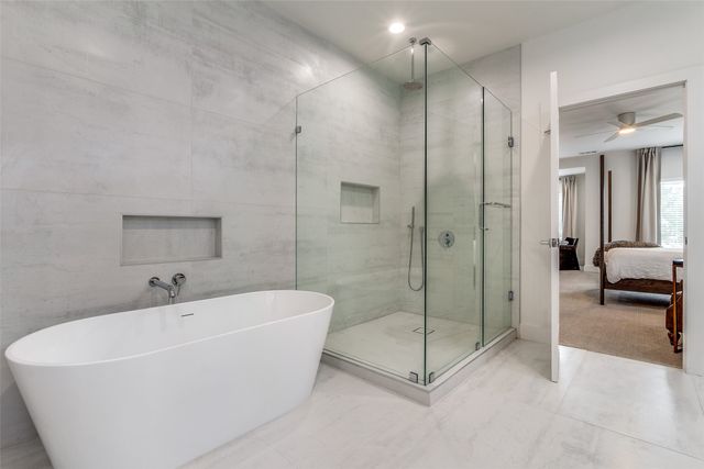 6331 Lakeshore, Dallas, TX 75214