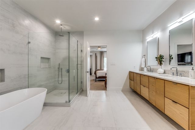 6331 Lakeshore, Dallas, TX 75214