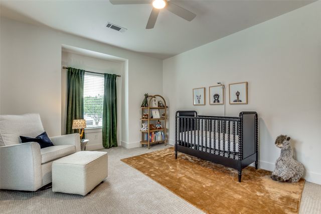 6331 Lakeshore, Dallas, TX 75214