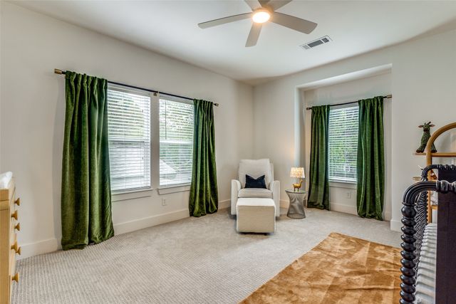 6331 Lakeshore, Dallas, TX 75214