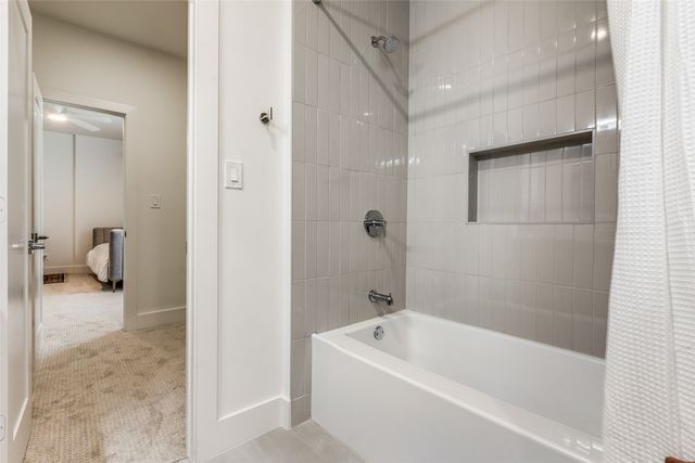 6331 Lakeshore, Dallas, TX 75214