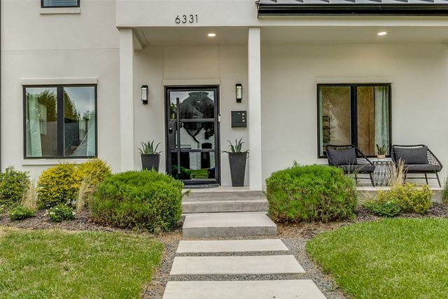 6331 Lakeshore, Dallas, TX 75214