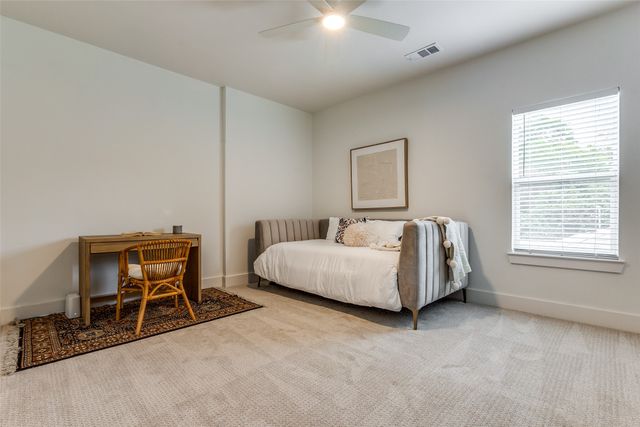 6331 Lakeshore, Dallas, TX 75214