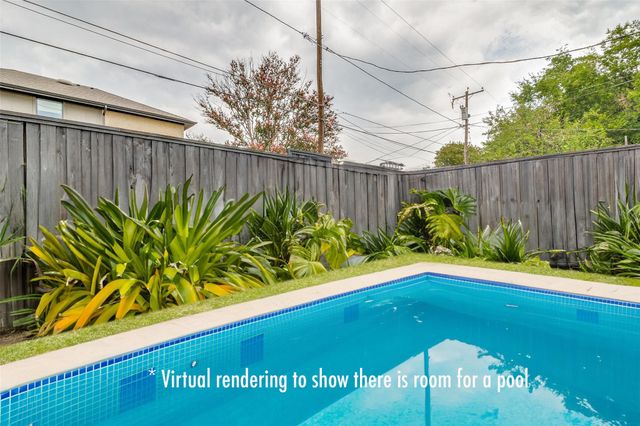 6331 Lakeshore, Dallas, TX 75214