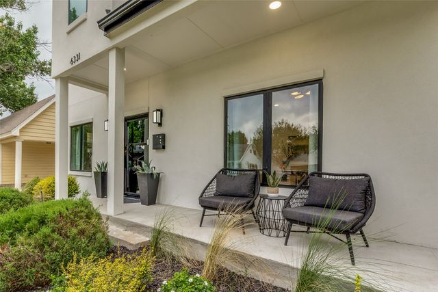 6331 Lakeshore, Dallas, TX 75214