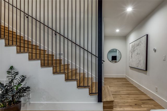 6331 Lakeshore, Dallas, TX 75214