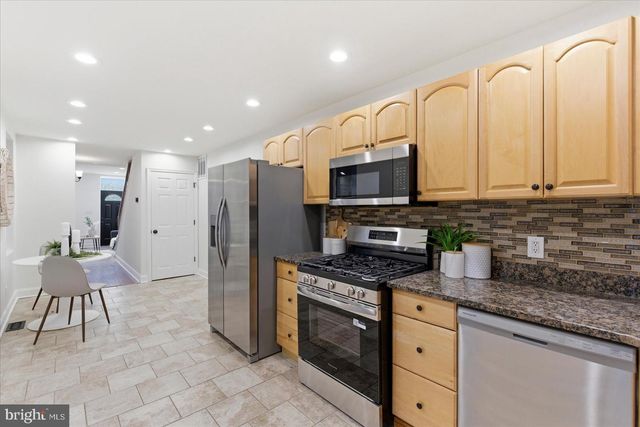 3104 DILLON ST, Baltimore, MD 21224