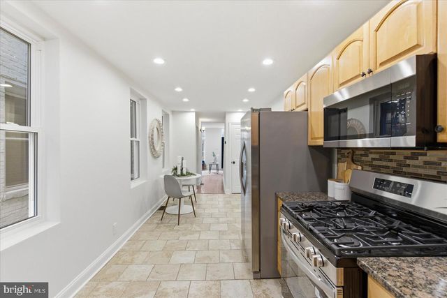 3104 DILLON ST, Baltimore, MD 21224