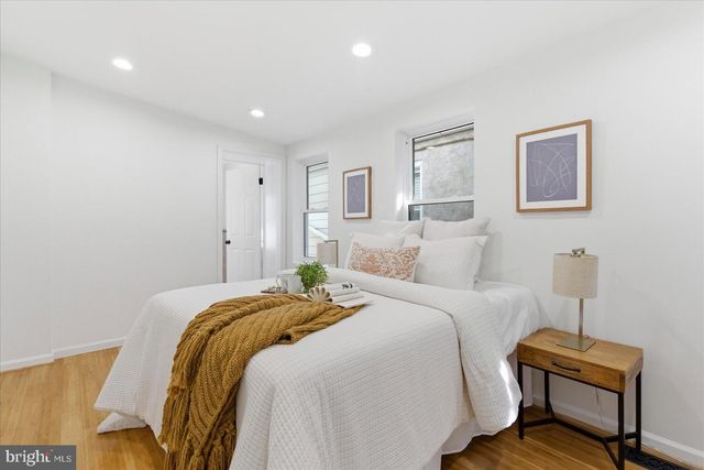 3104 DILLON ST, Baltimore, MD 21224