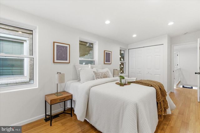 3104 DILLON ST, Baltimore, MD 21224