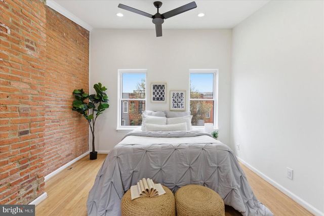 3104 DILLON ST, Baltimore, MD 21224