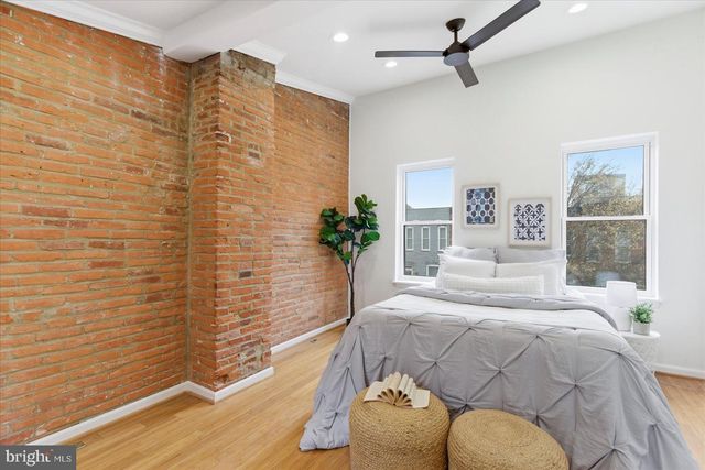 3104 DILLON ST, Baltimore, MD 21224