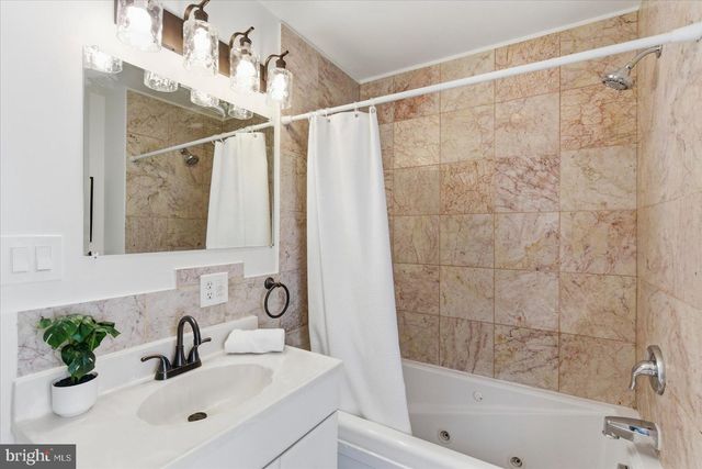 3104 DILLON ST, Baltimore, MD 21224