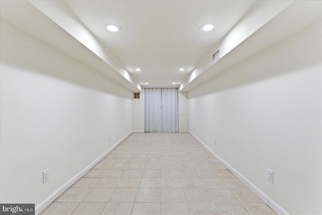 3104 DILLON ST, Baltimore, MD 21224