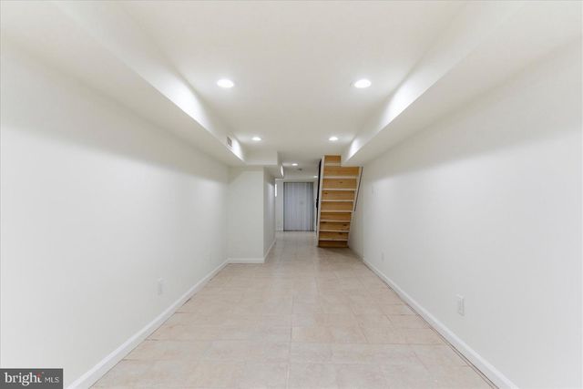 3104 DILLON ST, Baltimore, MD 21224