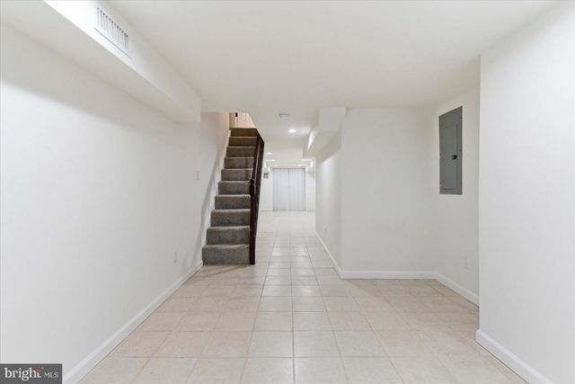 3104 DILLON ST, Baltimore, MD 21224