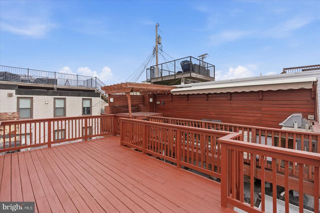 3104 DILLON ST, Baltimore, MD 21224