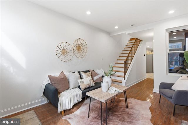 3104 DILLON ST, Baltimore, MD 21224