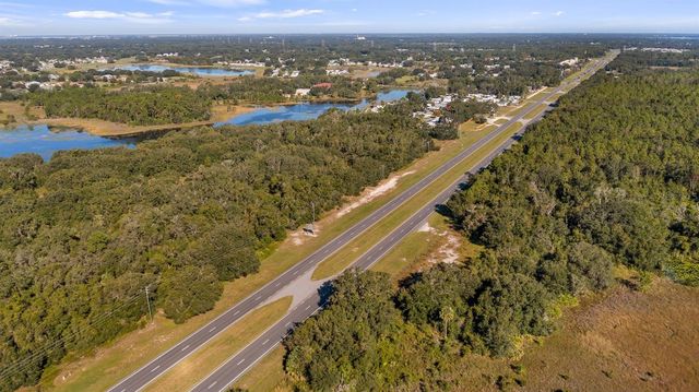US HIGHWAY 27, Leesburg, FL 34748