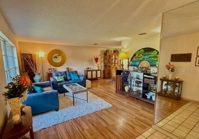 8056 CHAUCER DRIVE, Weeki Wachee, FL 34607