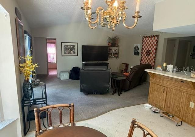 8056 CHAUCER DRIVE, Weeki Wachee, FL 34607