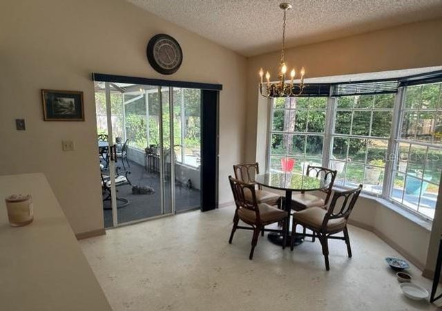 8056 CHAUCER DRIVE, Weeki Wachee, FL 34607