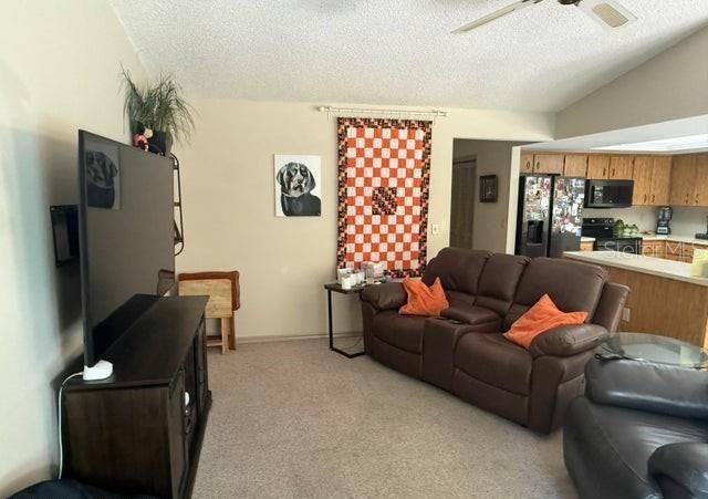 8056 CHAUCER DRIVE, Weeki Wachee, FL 34607