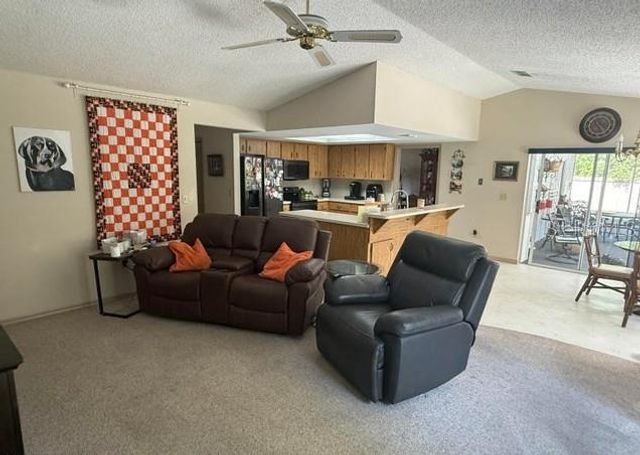 8056 CHAUCER DRIVE, Weeki Wachee, FL 34607