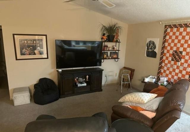 8056 CHAUCER DRIVE, Weeki Wachee, FL 34607