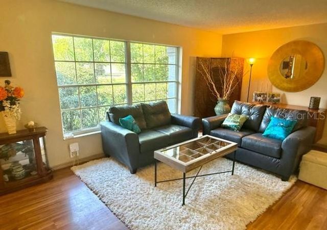 8056 CHAUCER DRIVE, Weeki Wachee, FL 34607