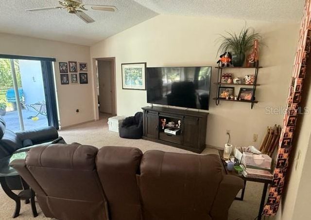 8056 CHAUCER DRIVE, Weeki Wachee, FL 34607