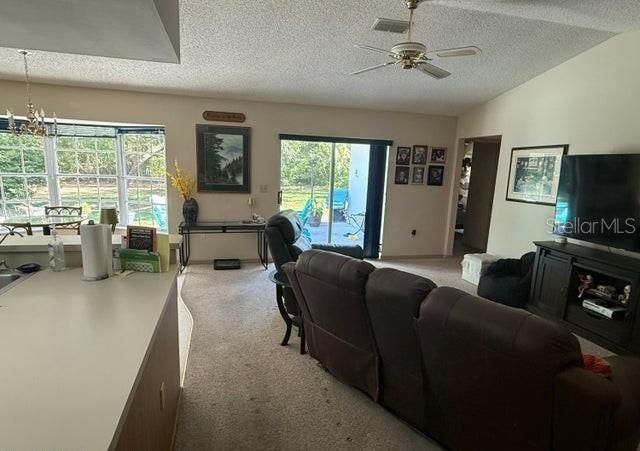 8056 CHAUCER DRIVE, Weeki Wachee, FL 34607