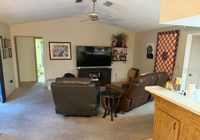 8056 CHAUCER DRIVE, Weeki Wachee, FL 34607