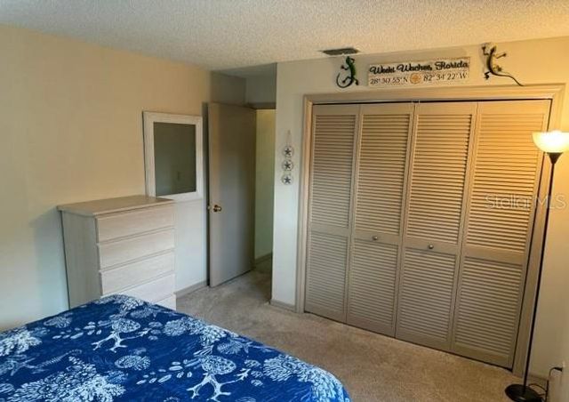 8056 CHAUCER DRIVE, Weeki Wachee, FL 34607