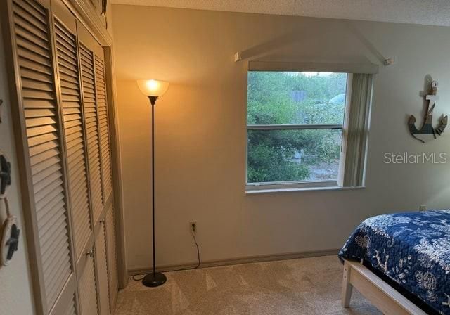 8056 CHAUCER DRIVE, Weeki Wachee, FL 34607