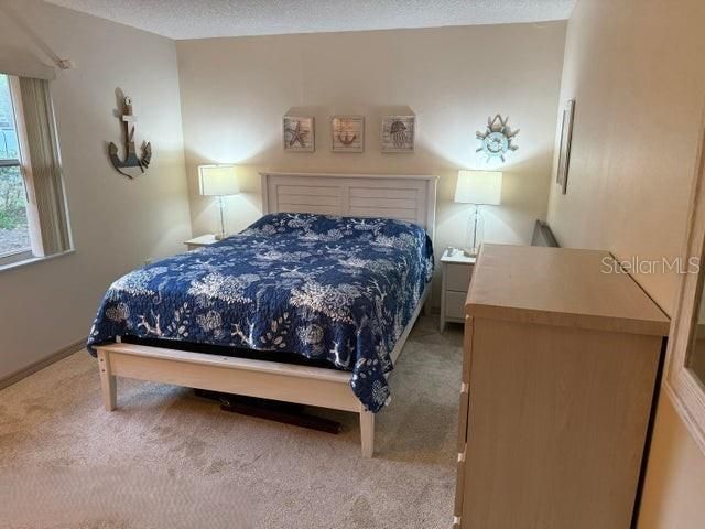 8056 CHAUCER DRIVE, Weeki Wachee, FL 34607