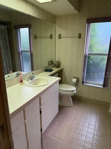 8056 CHAUCER DRIVE, Weeki Wachee, FL 34607