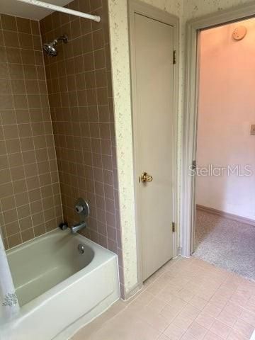 8056 CHAUCER DRIVE, Weeki Wachee, FL 34607