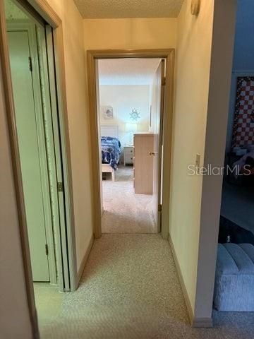 8056 CHAUCER DRIVE, Weeki Wachee, FL 34607